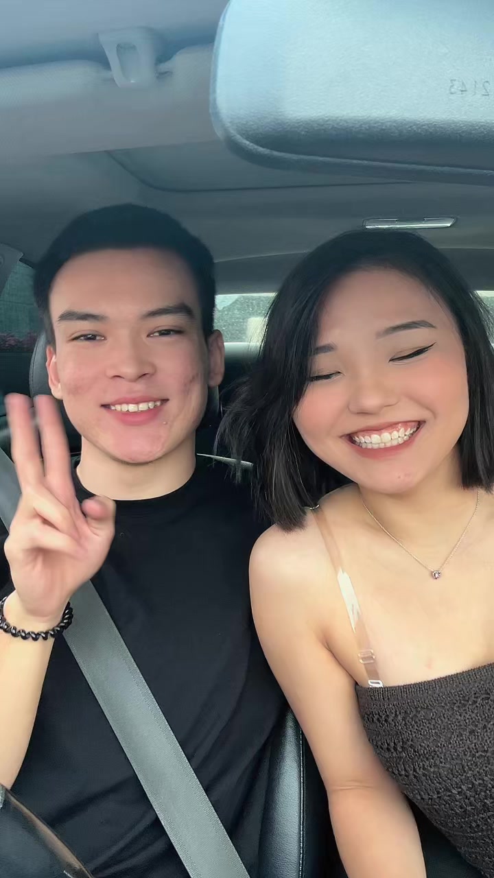 @zhaneka