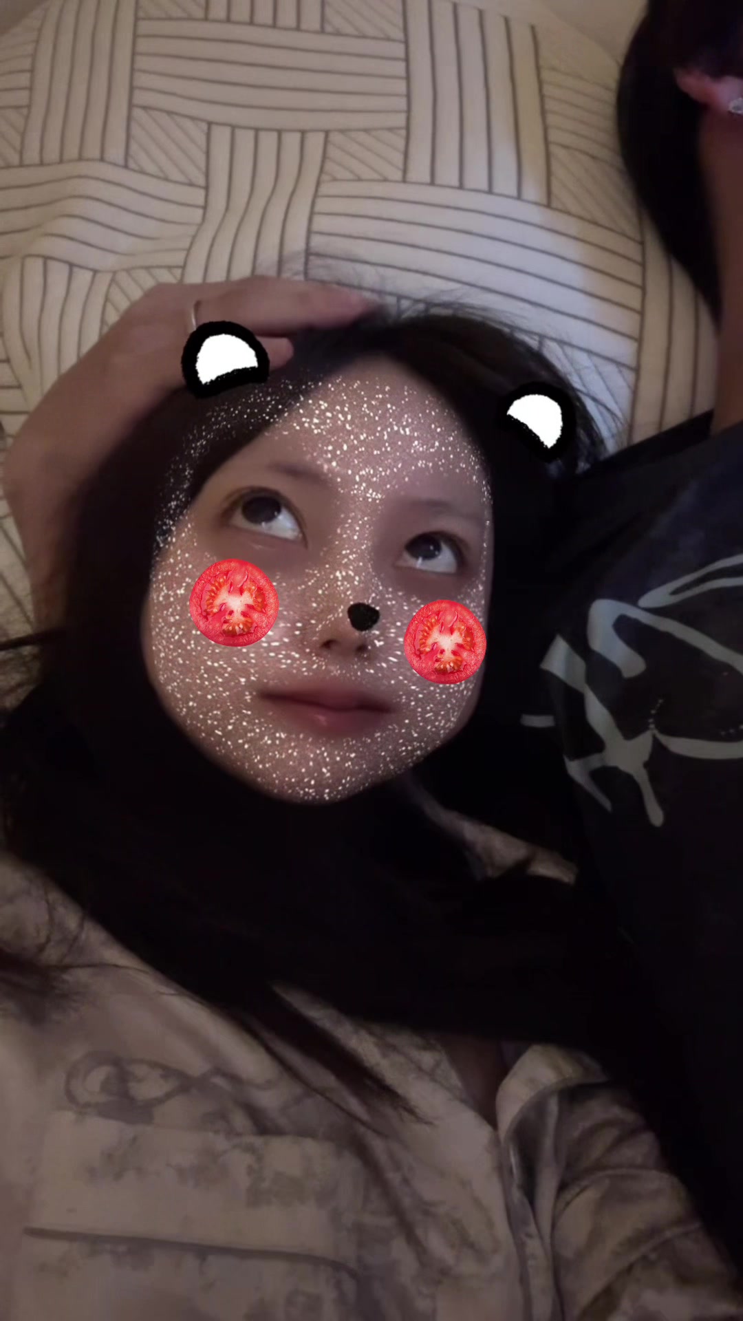 @현더이