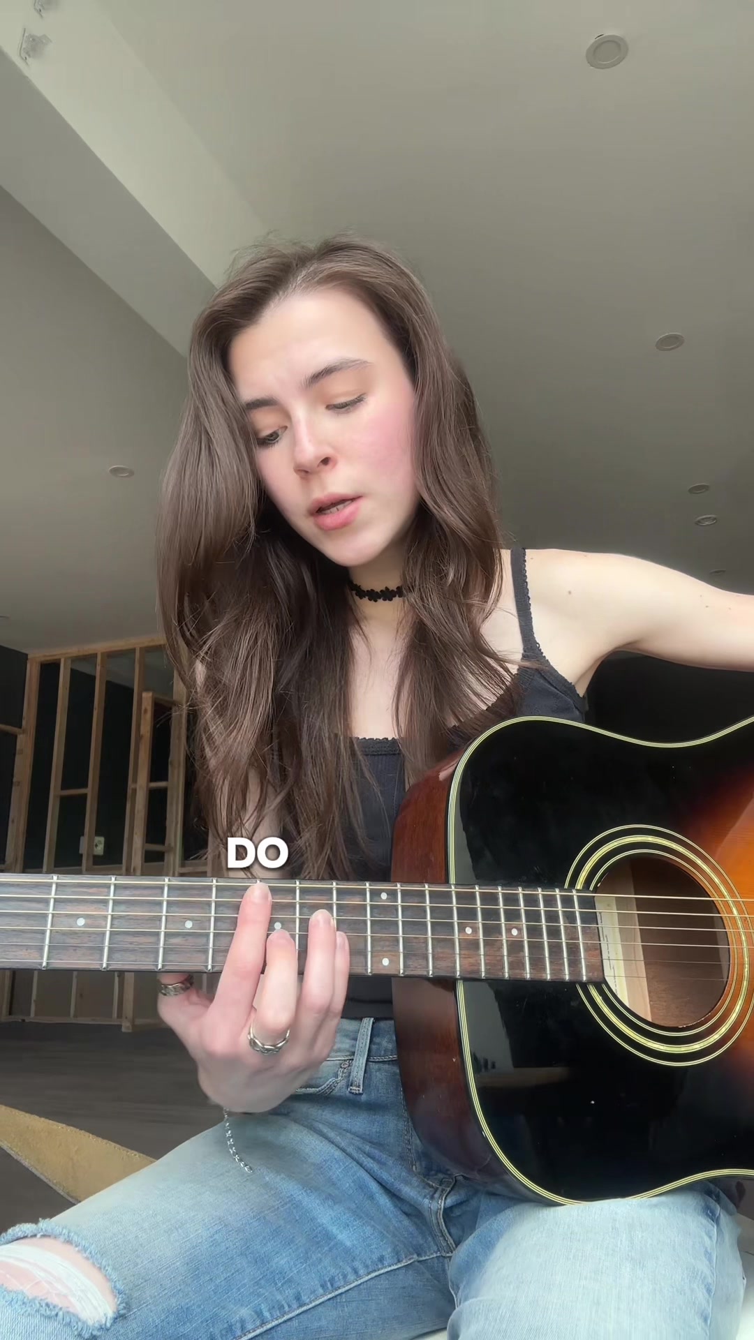 @ESELISHA