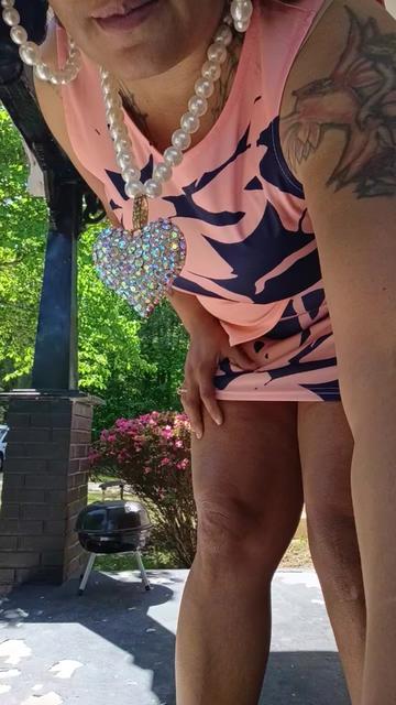 @Mona J 804
