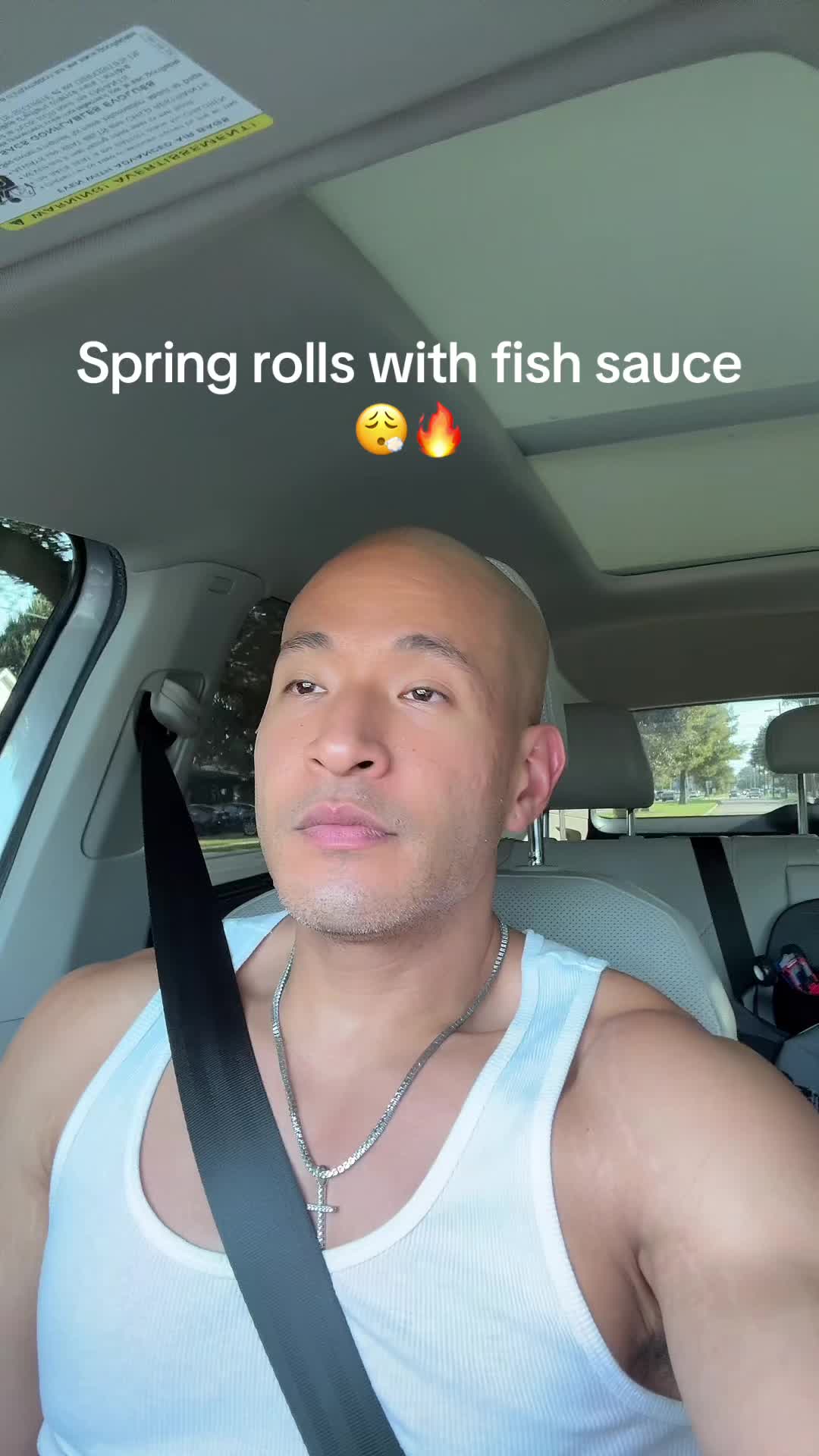 @kevin008900