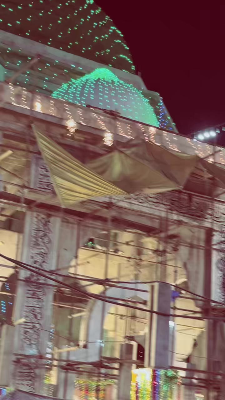 @🔥آتنگ وادی لڑکا🔥