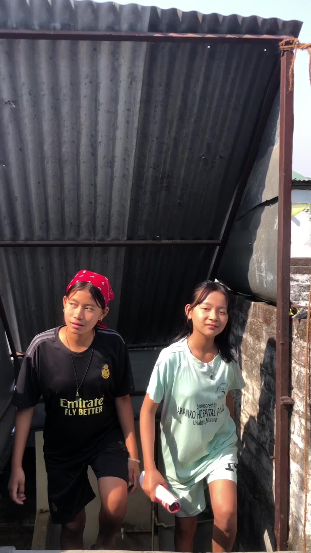 @Miklajung 2✌️🫶
