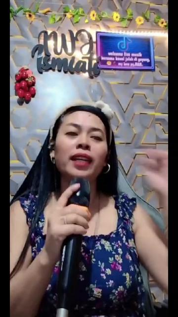 @MaMa BaWeL💕