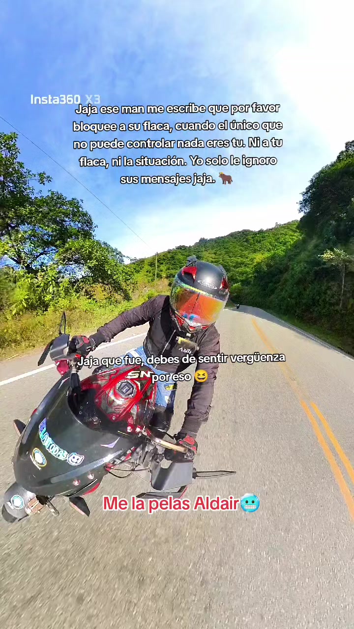 @🔥Litano_biker23❤️Alex