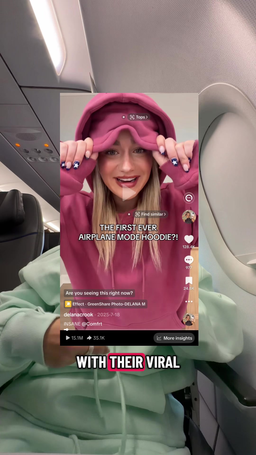 @delanacrook