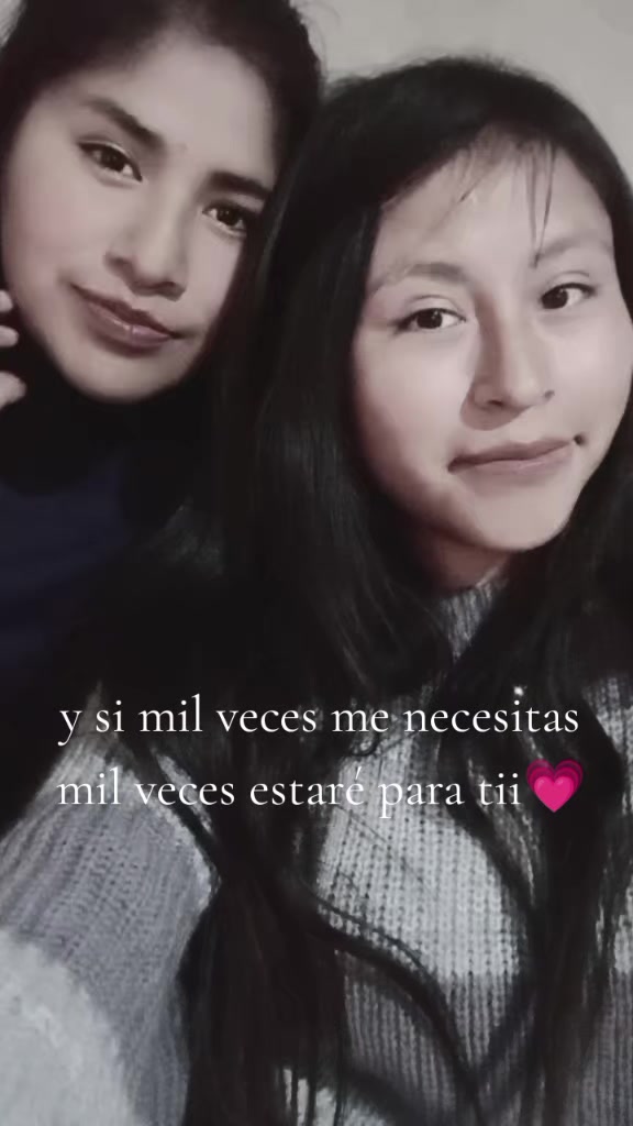 @ᥫ᭡니콜&rarr;ღ