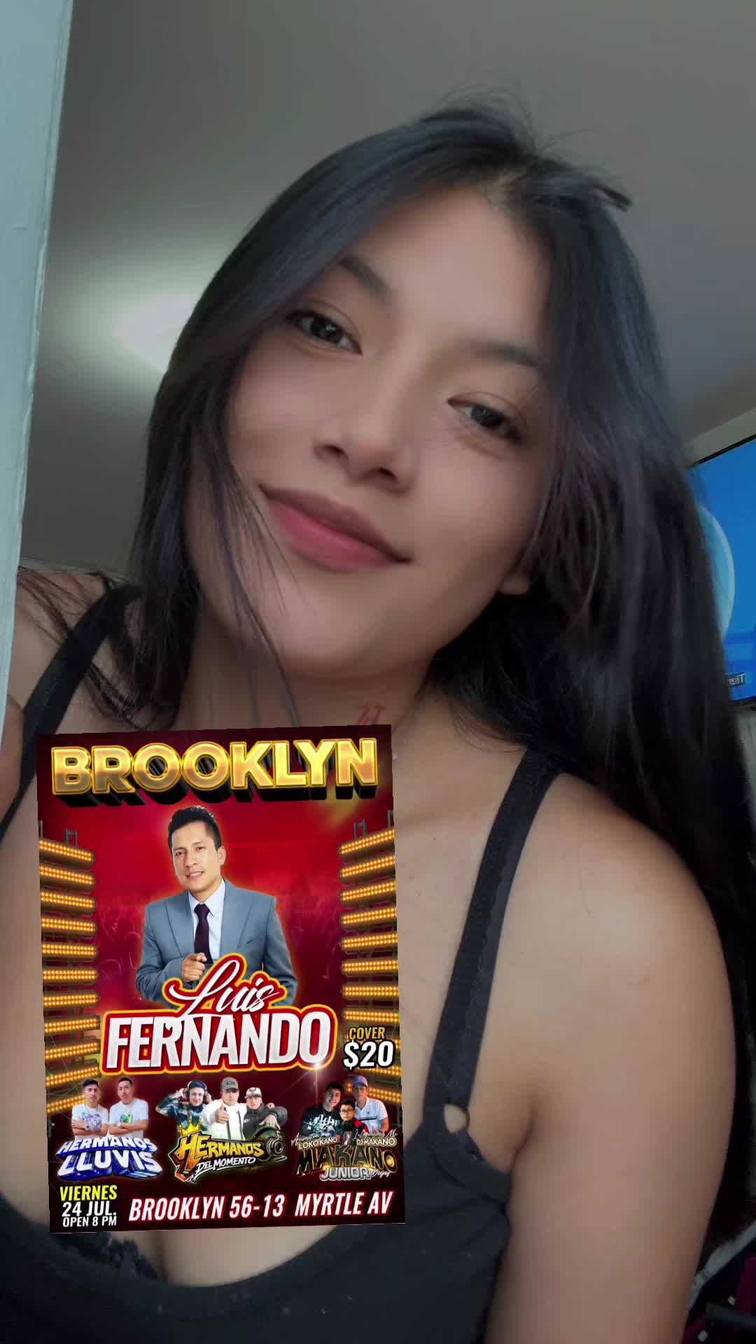 @Marlene Guamán 🥷💚