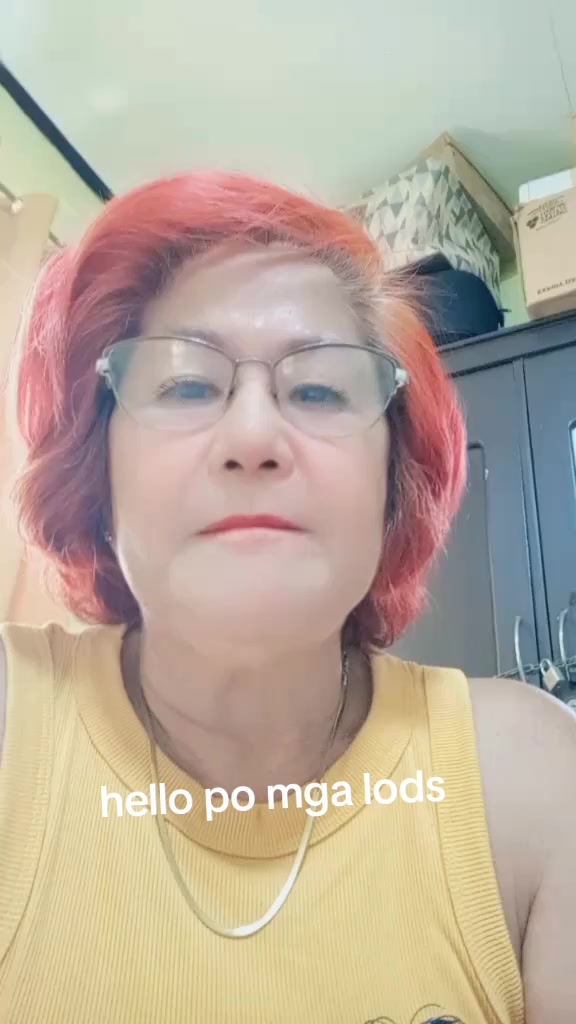@Andrea Vales