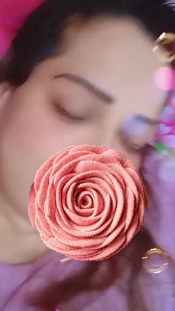 @๐๐๐๐๐