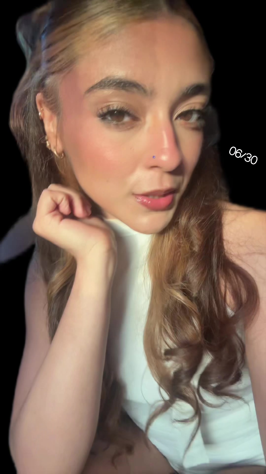 @sampamelab