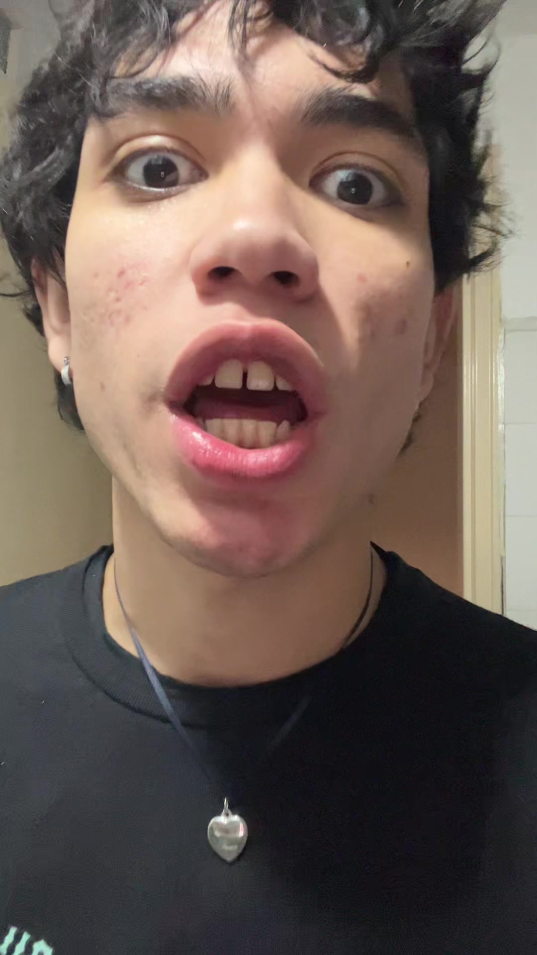 @matu82737282