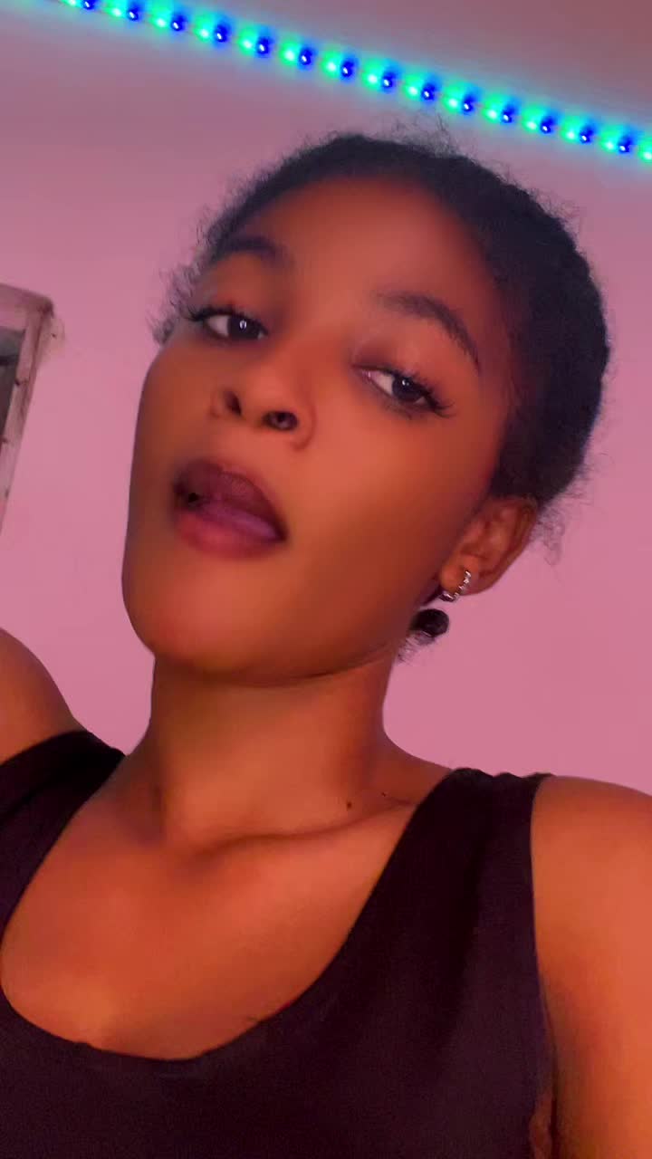 @Milou07 🙏♒️