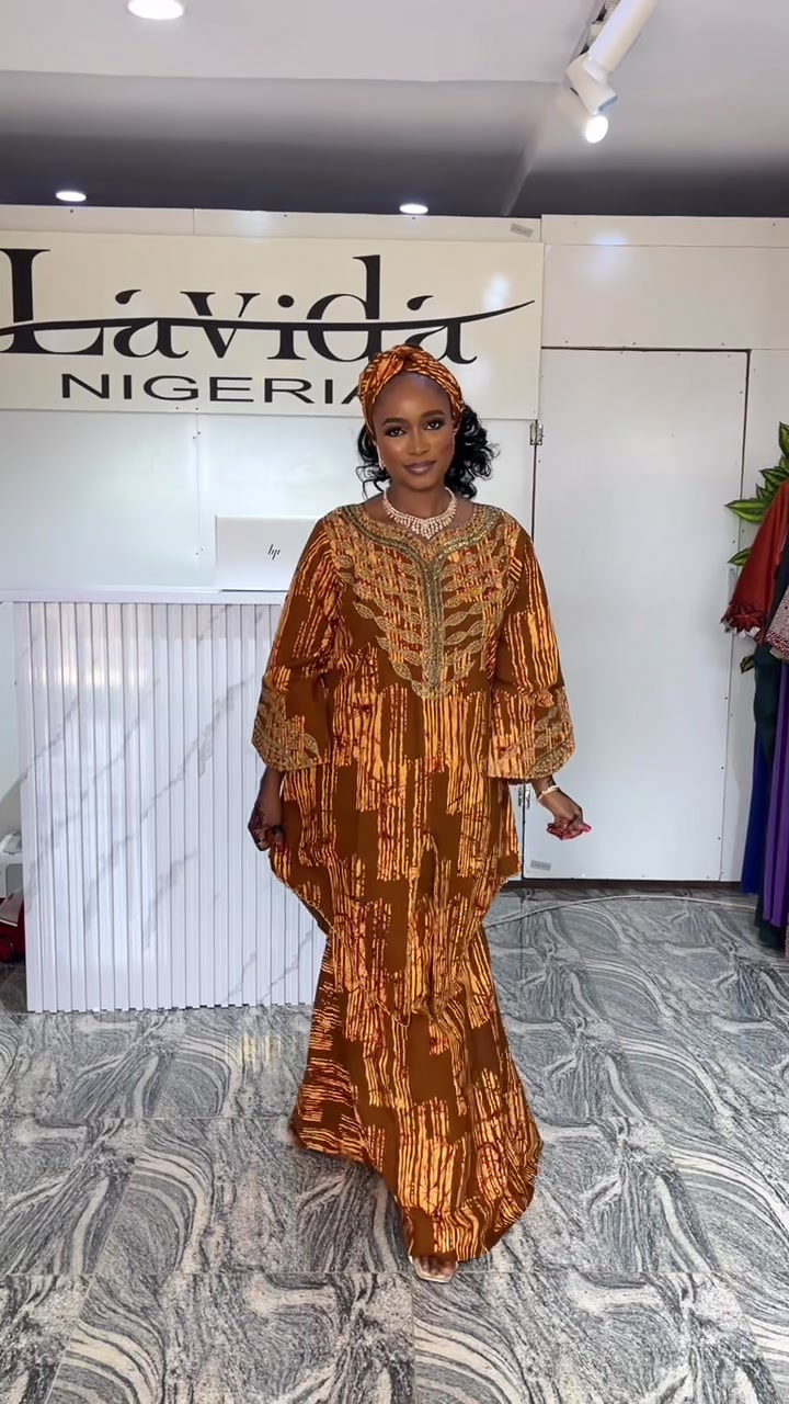 @lavidanigeria