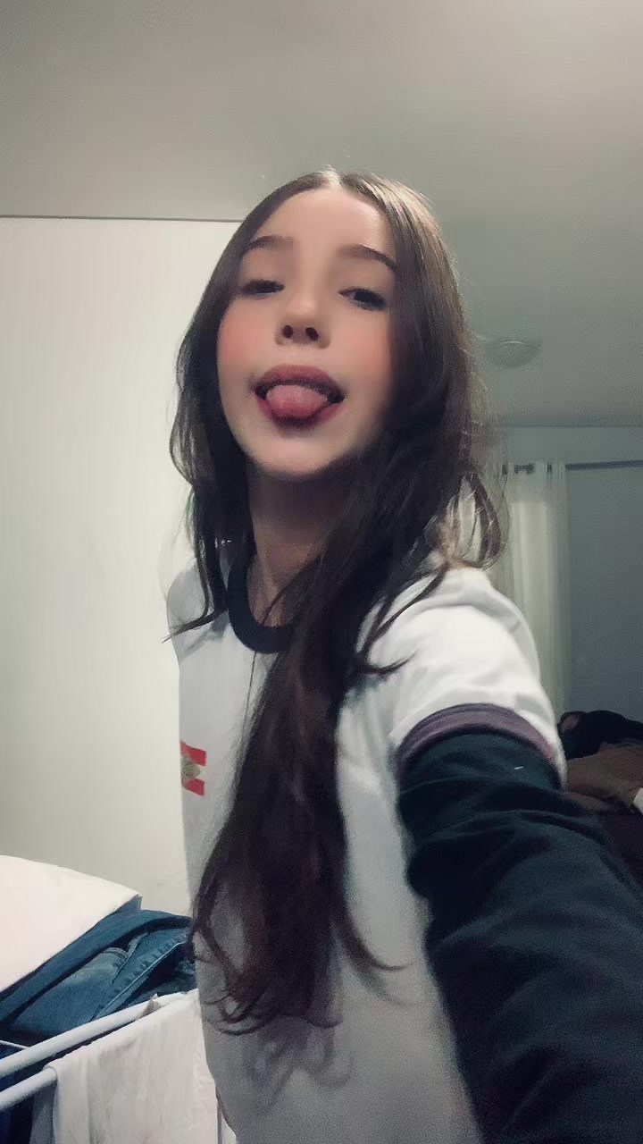 @duda245