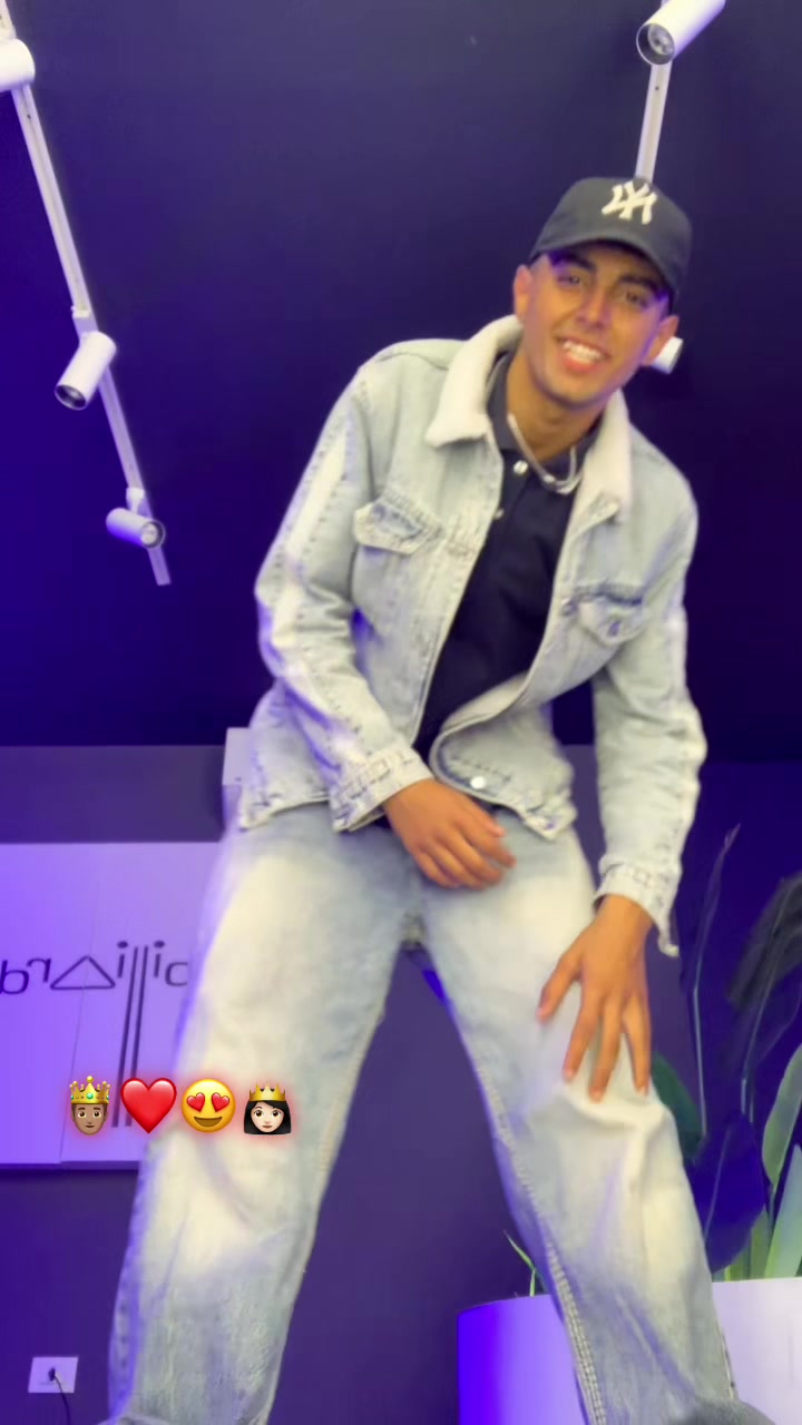 @يــو🤴🏽ســف 𝐘𝐎𝐔𝐒𝐒𝐄𝐅