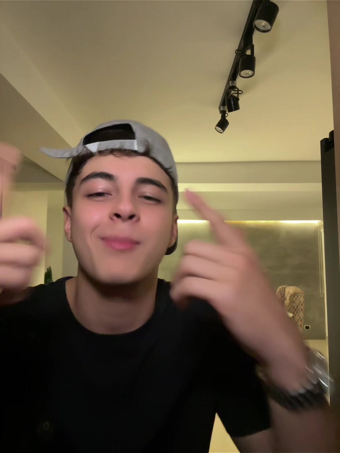 @Filippo