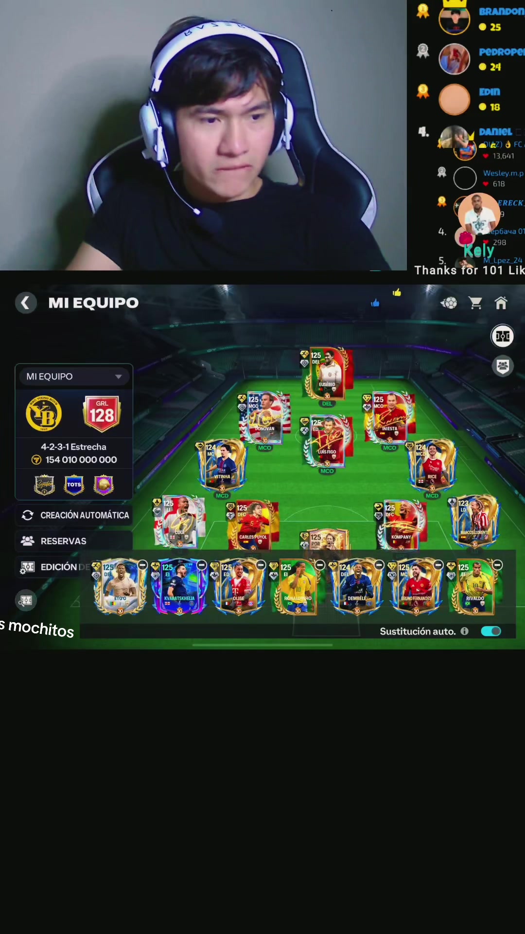 @MikeGaming🩵
