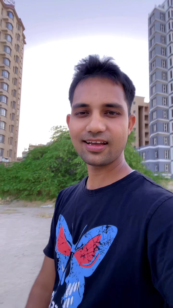 @-: Jeet :-