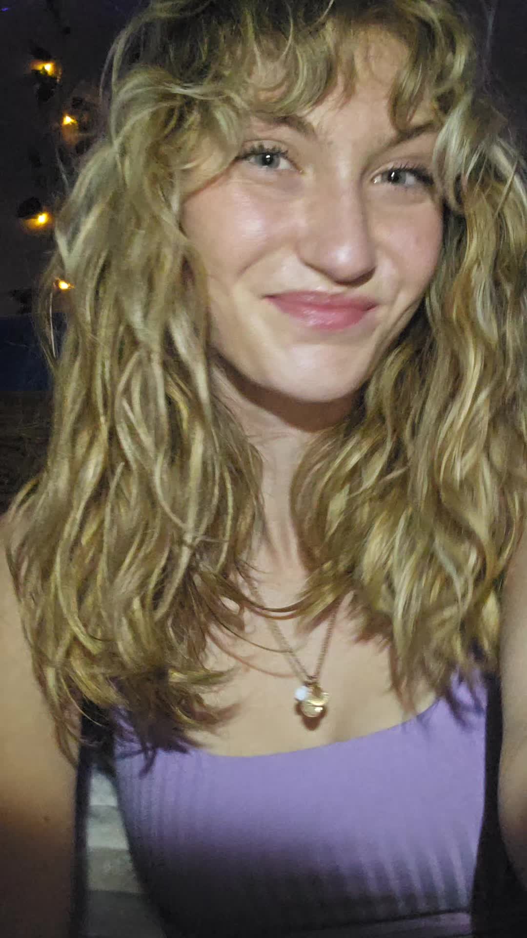 @haleigh oman