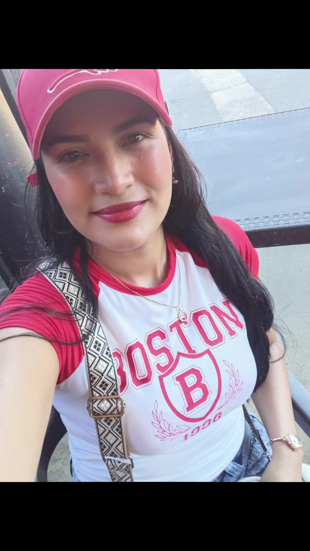 @Andrea🦋❤️🩹