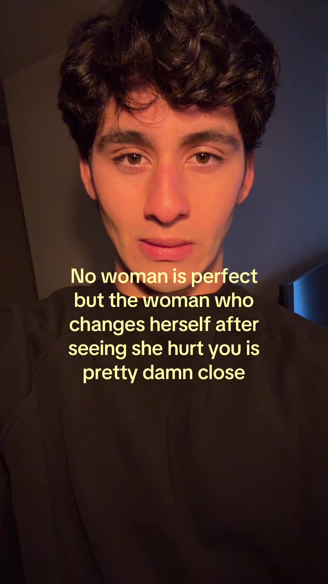 @angelmelendez123