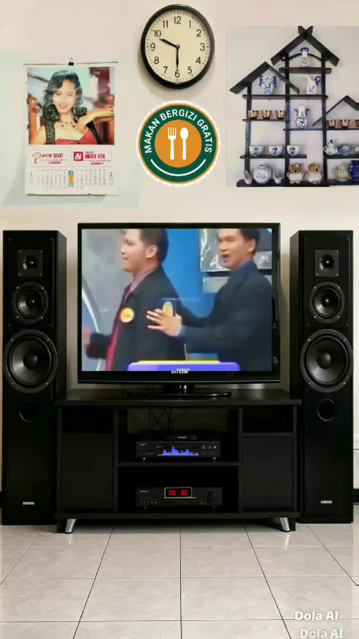 @pecinta majelis official✅