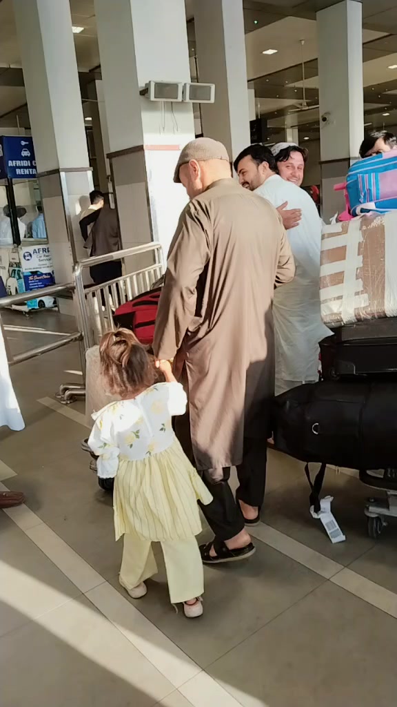 @Imran Afridi🇦🇪🇦🇪🇦🇪
