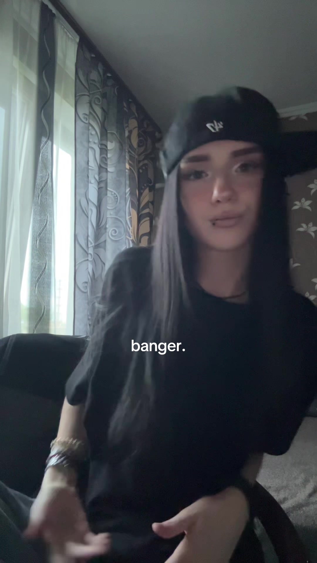 @dexxtta
