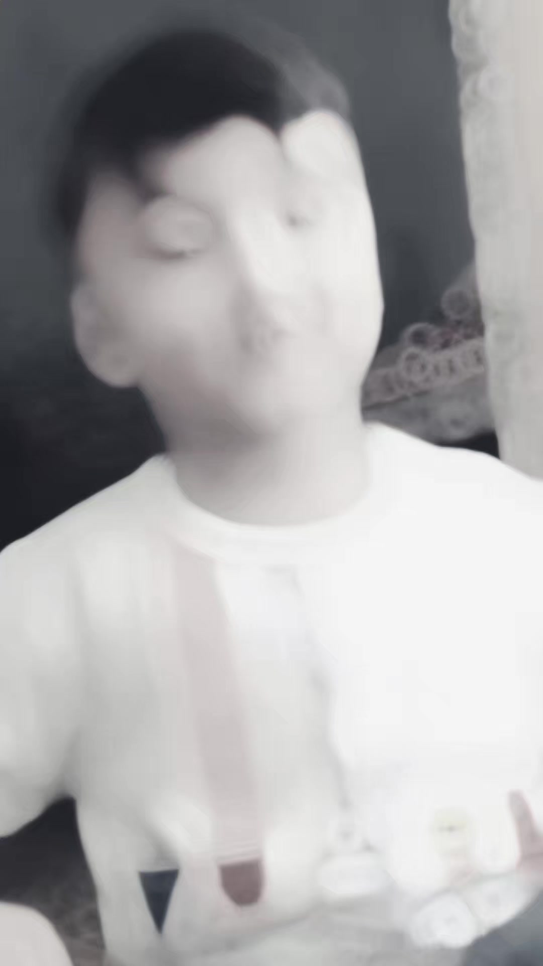 @Zaid Rajpoot🗝️♥️🥀
