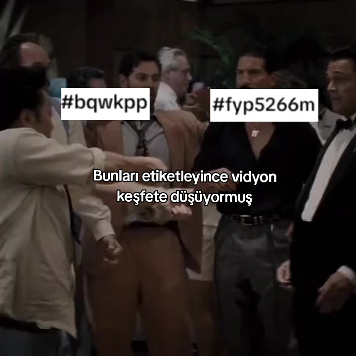@𝐀𝐲𝐡𝐚𝐧_