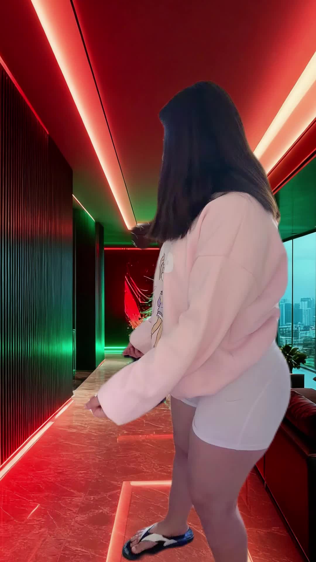 @pepew9696