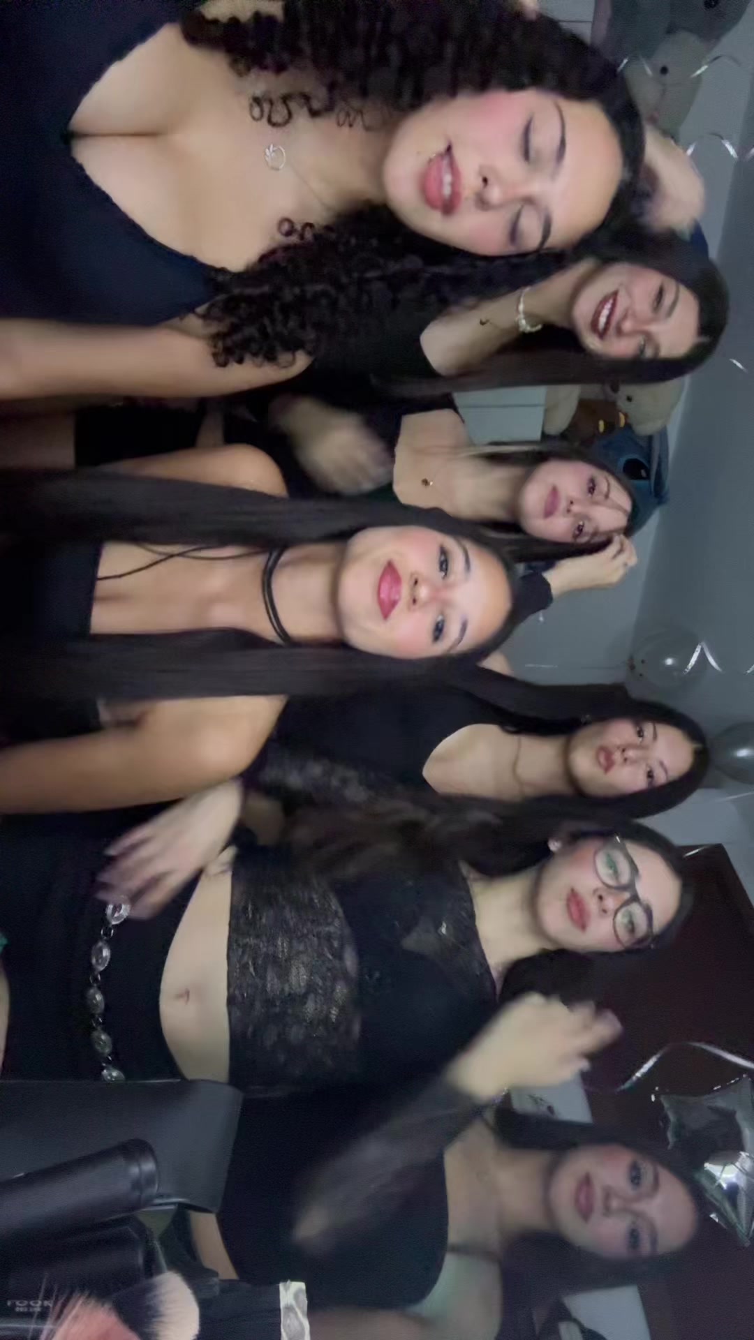@Miaa