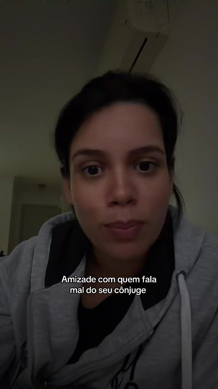 @aendomulhereendomae