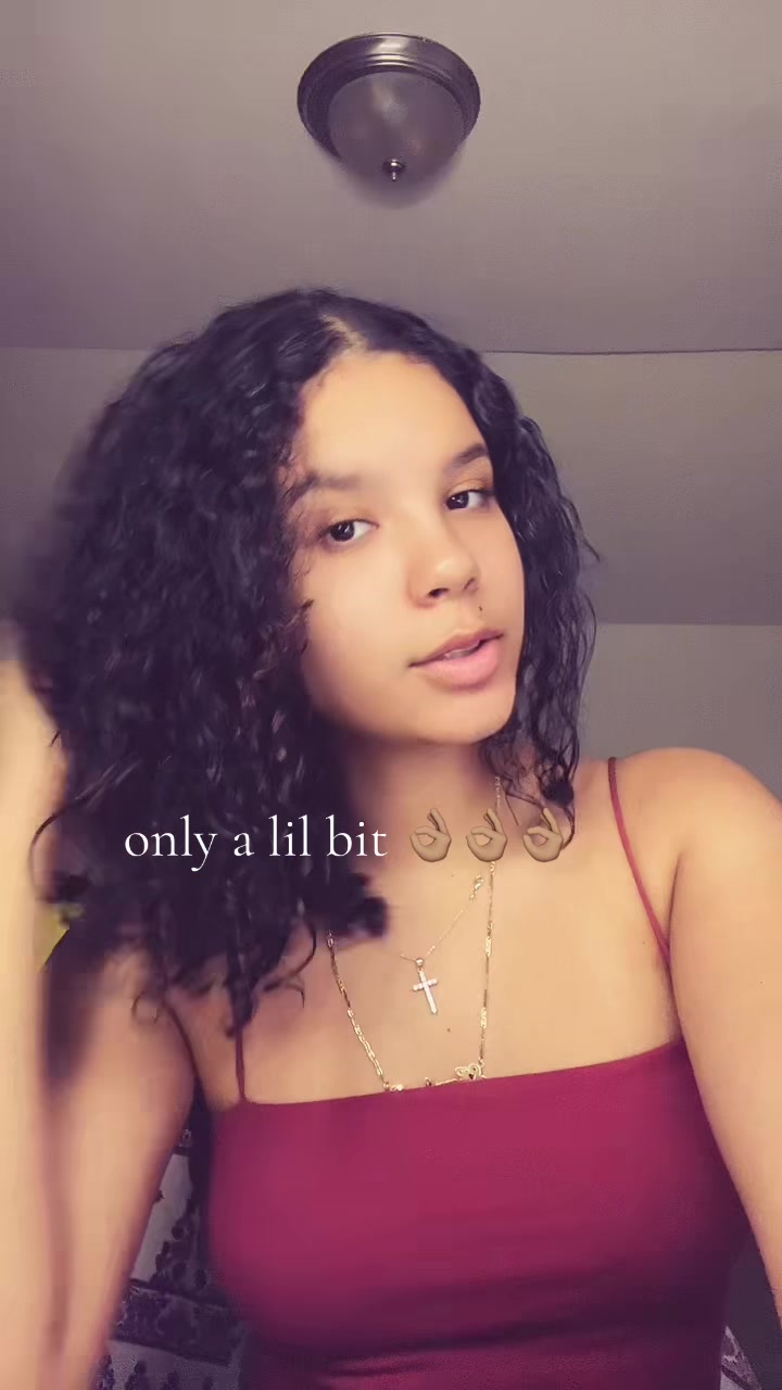 @❤️