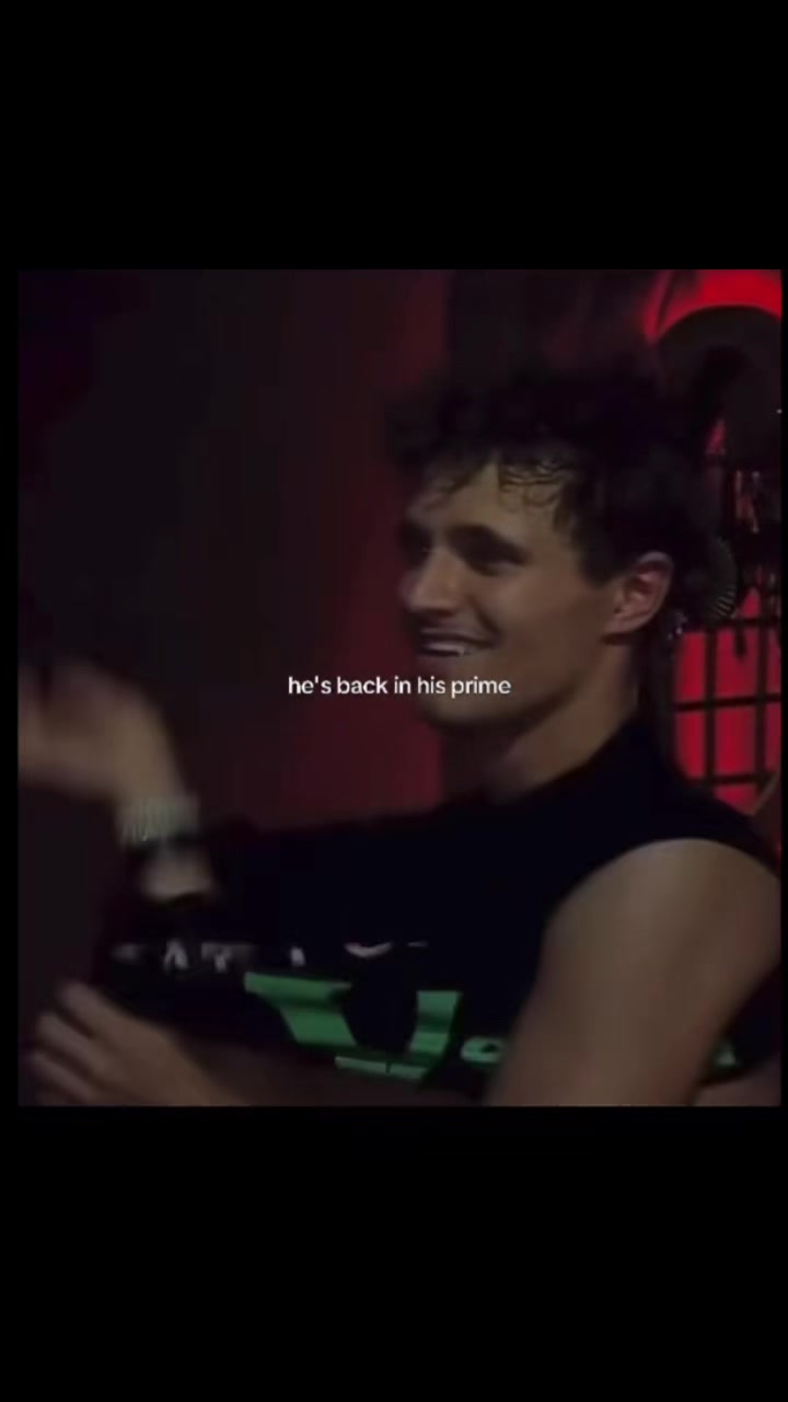 @Mikey81