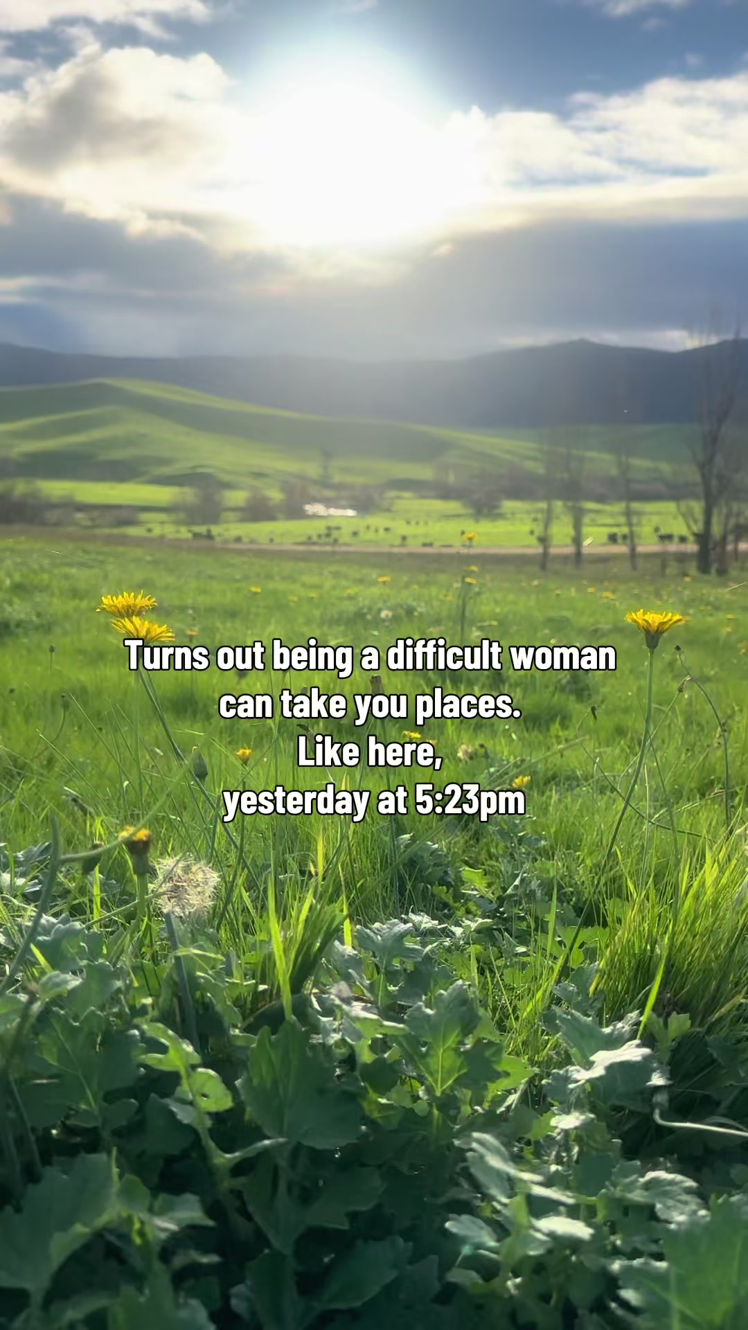 @Fanny Lumsden