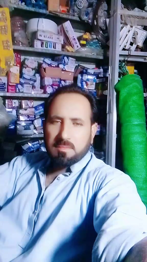 @Meraban Khan