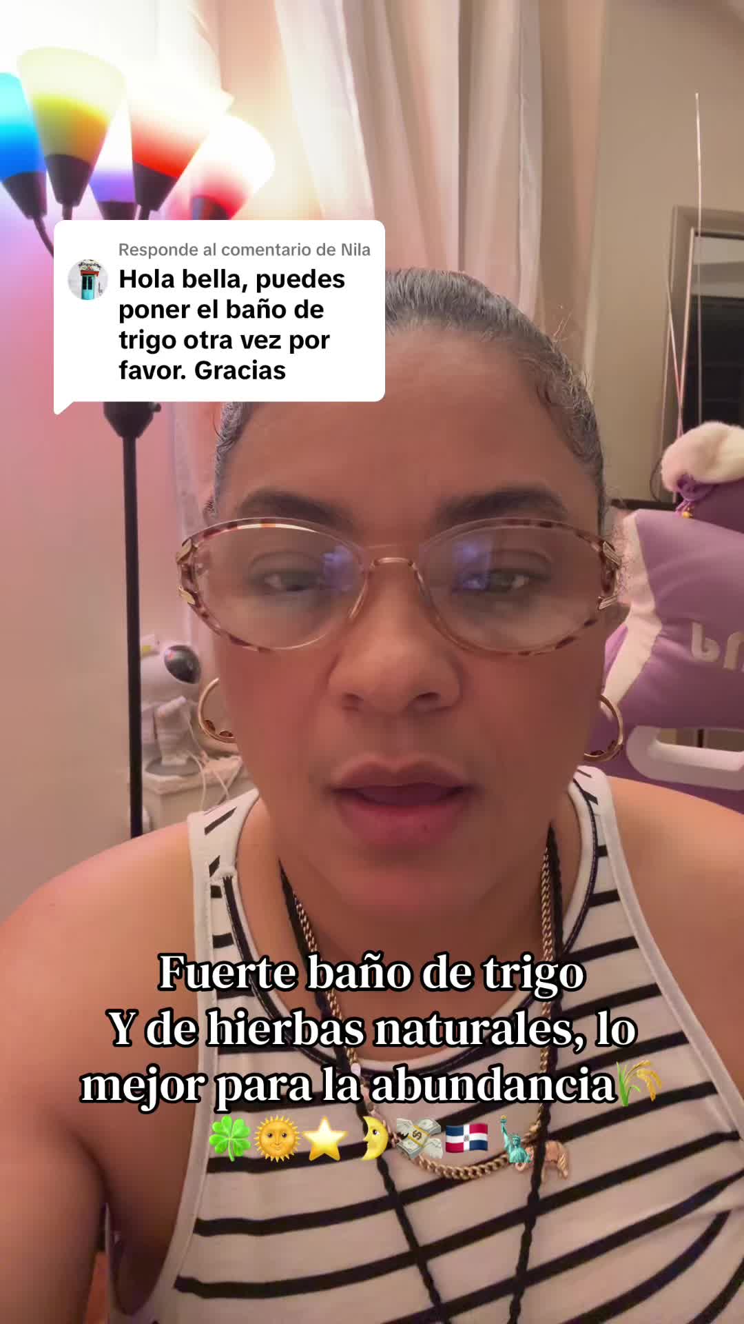 @turealdominicana13