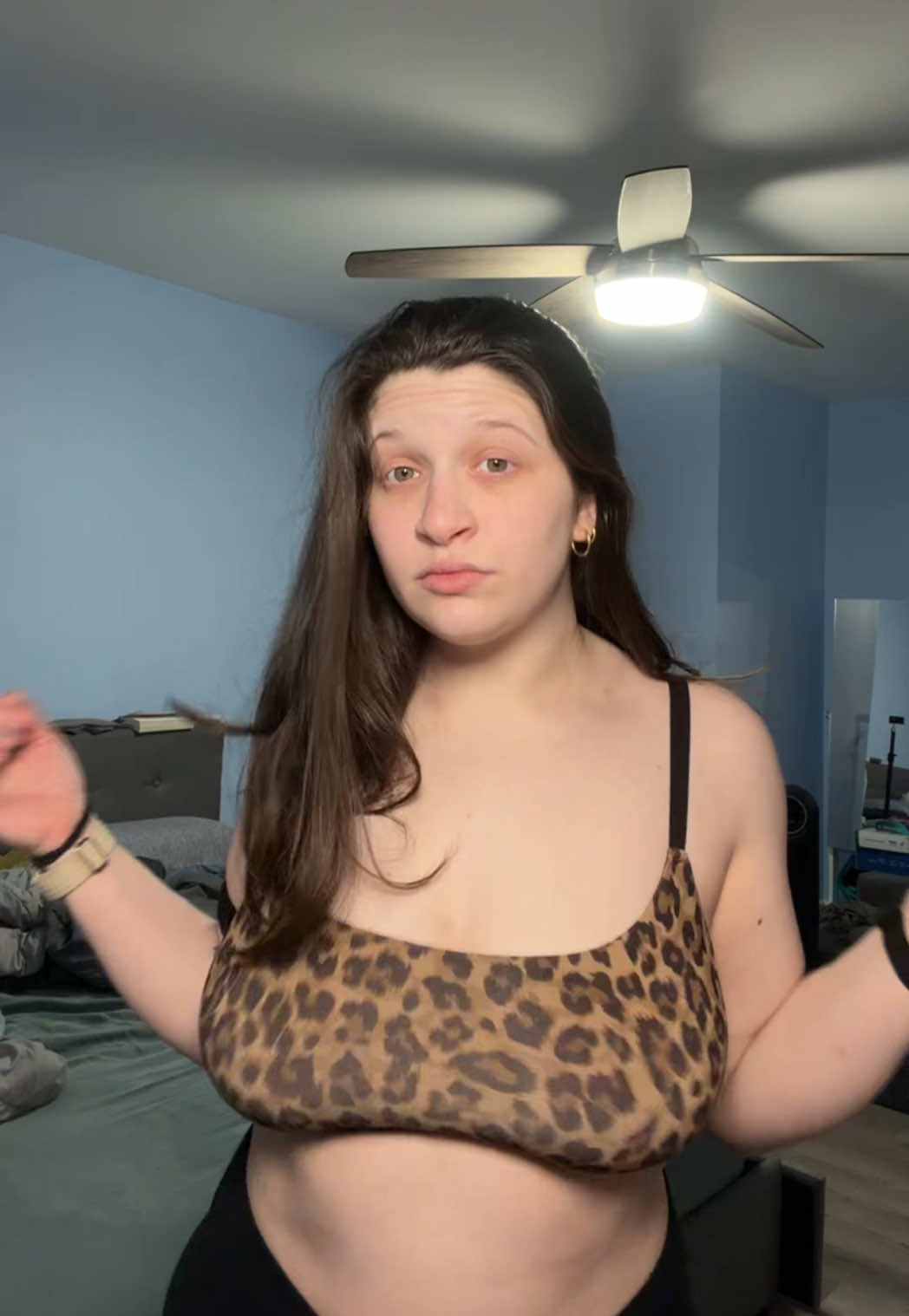 @Rebecca