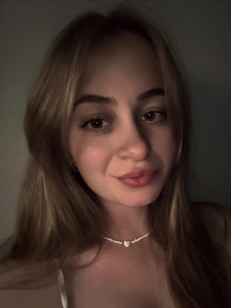 @kristme