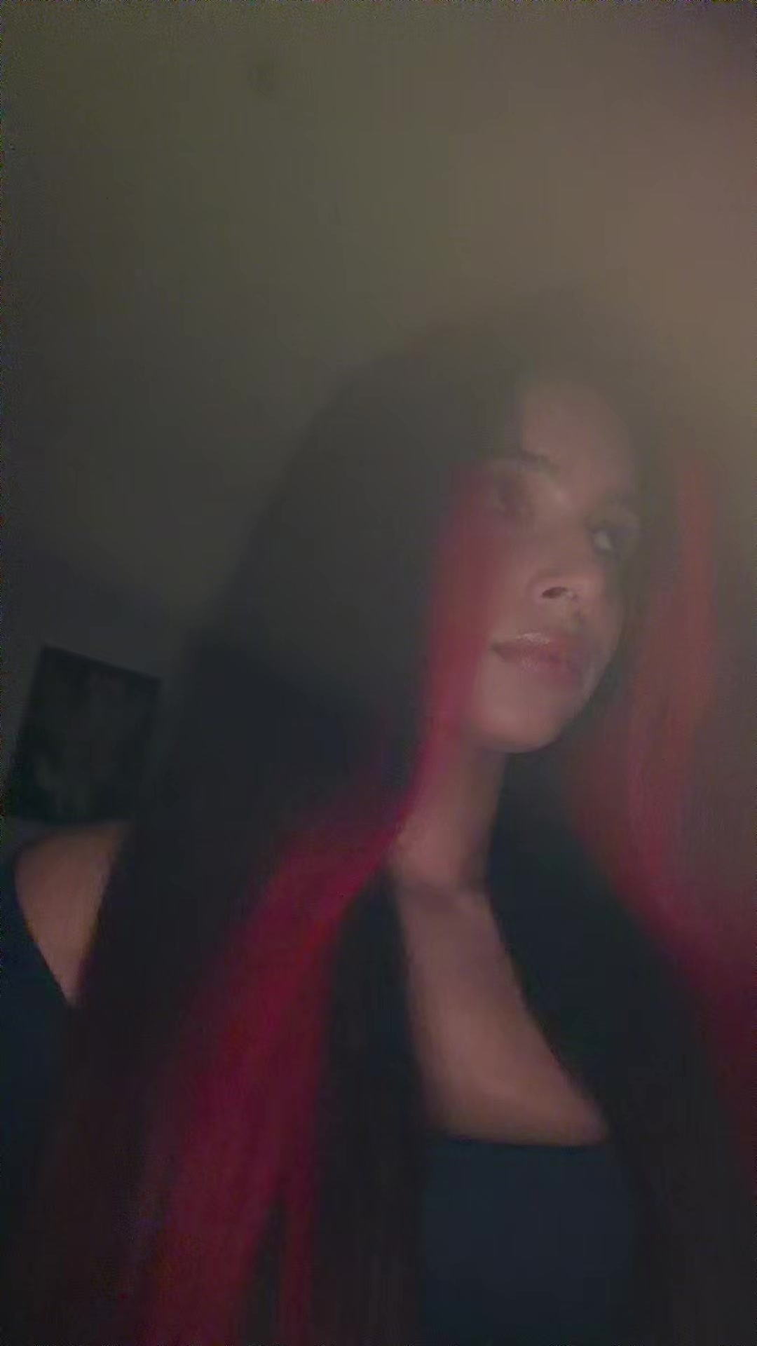@D 🖤