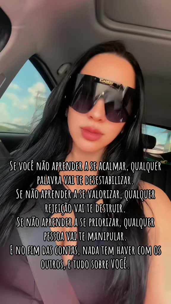 @Lellinha