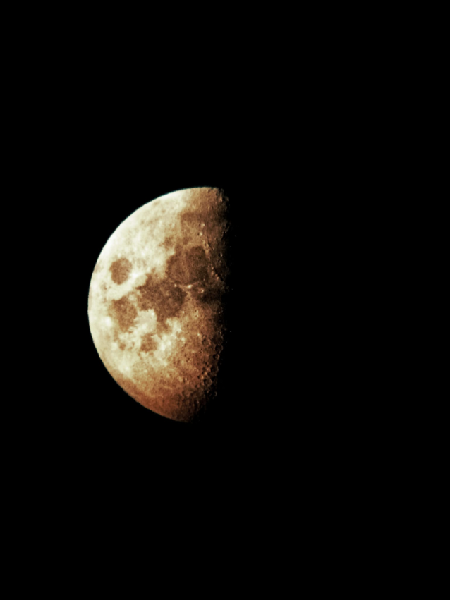 @Medius Astronomi🌌