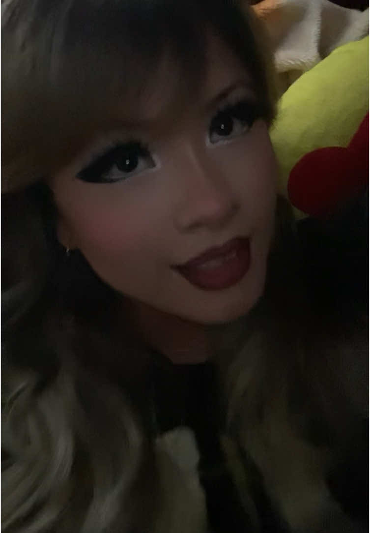 @๐
๐ฌ๐ถ ๐๐ฌ๐ซ๐ก๐ข๐ฏ๐ง๐ปโ๏ธ
