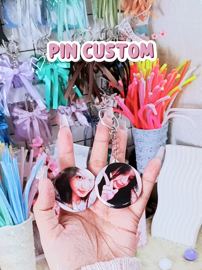 @Putri Anita