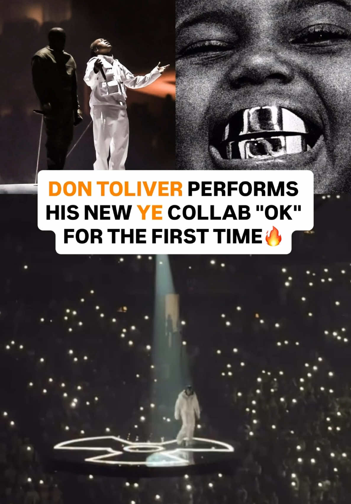 @RAP
