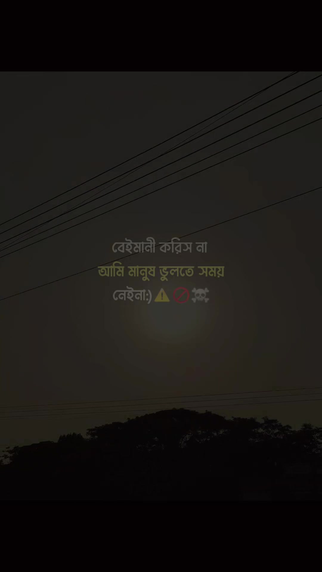 @🍒 𝕔 𝕙 𝕖 𝕣 𝕣 𝕪 🍒