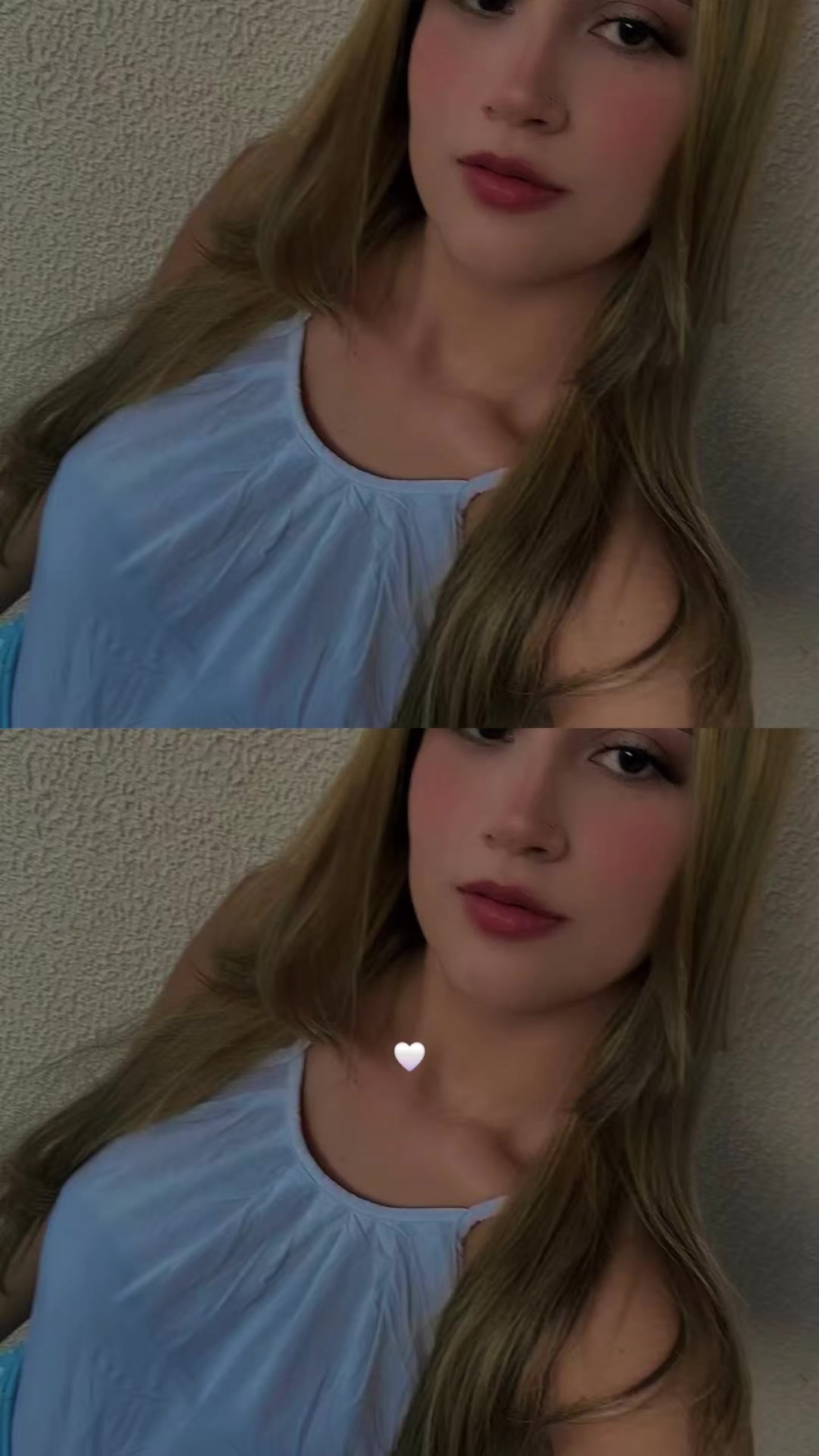 @Raynara Costa