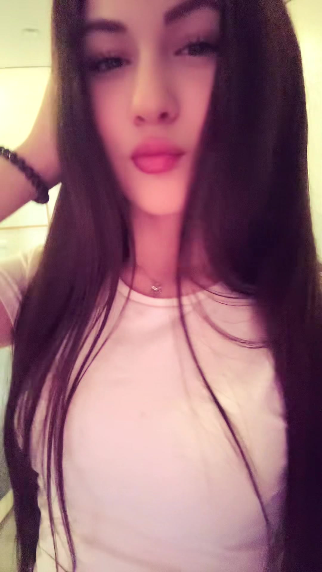 @wiśniewska